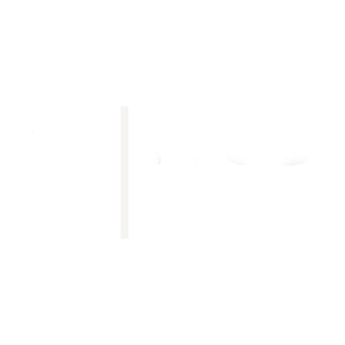 WUB-DOX